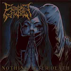 Grasping At The Shadow - Nothing After Death FLAC