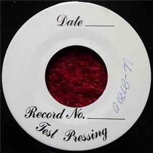 Skullflower - Rift / Avalanche FLAC