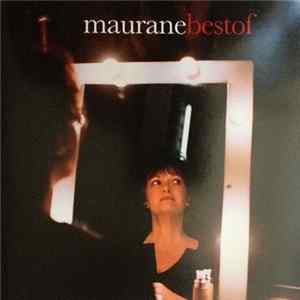 Maurane - Bestof FLAC