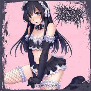Twelve Inch Clitoris - Demo 2017 FLAC