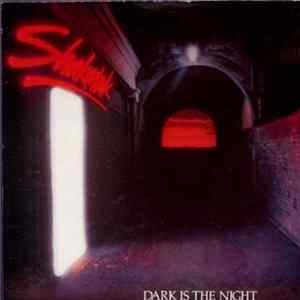 Shakatak - Dark Is The Night FLAC