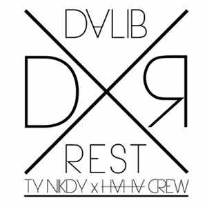 Dalib - Především FLAC
