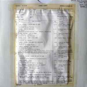 Various - Soul Souvenirs Volume One FLAC