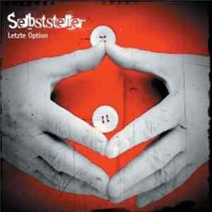 Selbststeller - Letzte Option FLAC