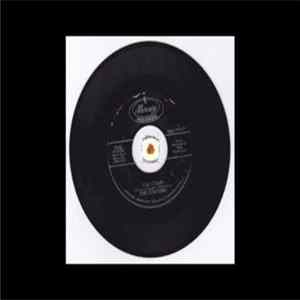 The Citations - Chicago / The Stomp FLAC
