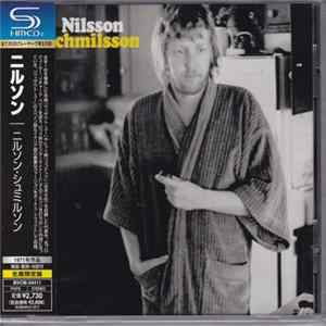 Harry Nilsson - Nilsson Schmilsson FLAC