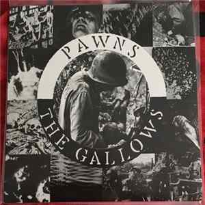 Pawns - The Gallows FLAC