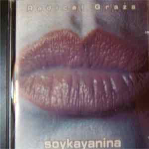 Soykayanina I Kompania - Radical Graża FLAC