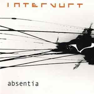Intervurt - Absentia FLAC