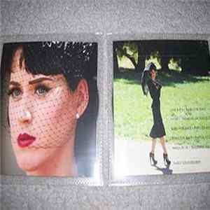 Love Katy - Blues For Katy FLAC