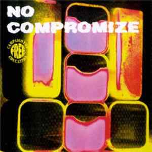 Various - No Compromize FLAC