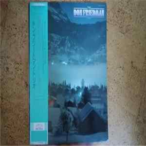 Don Friedman Trio - The Don Friedman Trio FLAC
