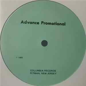 Gayle Adams - Gayle Adams FLAC