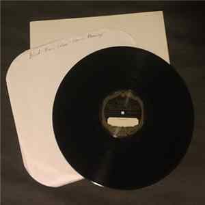 Blind Man's Colour - Season Dreaming FLAC
