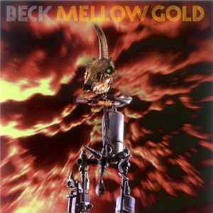 Beck - Mellow Gold FLAC