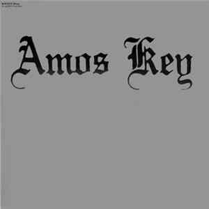 Amos Key - First Key FLAC
