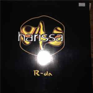 Harissa - R-da FLAC