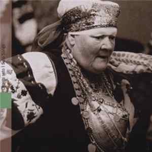 Seto - Chants Seto | Seto Songs FLAC