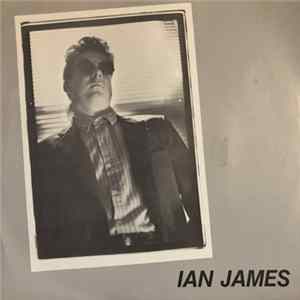 Ian James And The Neutral Bombs - Do You Love Me/Casablanca FLAC