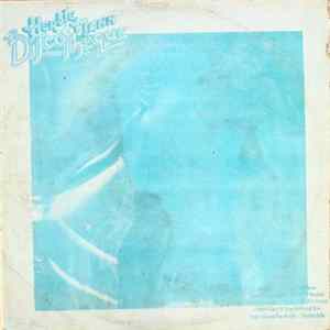 Herbie Mann - Discothèque FLAC