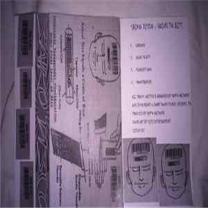 Saiko Disco - Going To Bits FLAC