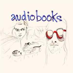 audiobooks - Gothenburg FLAC