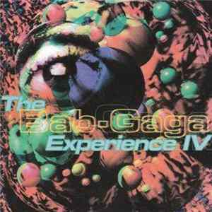 Various - The Bab-Gaga Experience IV FLAC