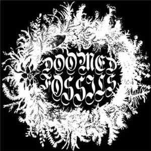 Doomed Fossils - Doomed Fossils FLAC
