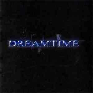 Dreamtime - Endgame FLAC