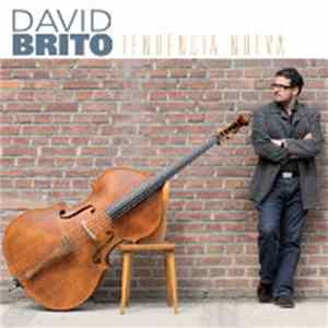 David Brito - Tendencia Nueva FLAC