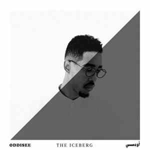 Oddisee - The Iceberg FLAC