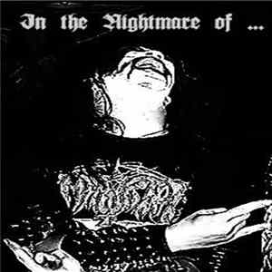 Inferno Requiem - In The Nightmare Of... FLAC