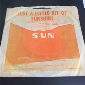 Sun - Give Me Love / We've Been To The Mountain FLAC