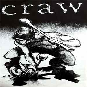 Craw - 405 / Stomp FLAC