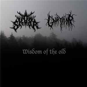 Graatindr / Skógr - Wisdom Of The Old FLAC
