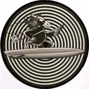 Freaky Fukin Weirdoz - Surfin Bird FLAC