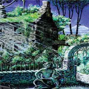 Masters Of Reality - Masters Of Reality / How High The Moon: Live At The Viper Room FLAC