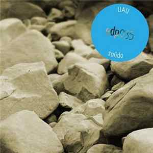 UAU - Solido FLAC