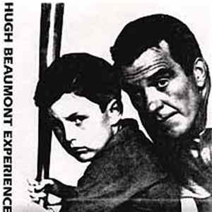 Hugh Beaumont Experience - Hugh Beaumont Experience EP FLAC