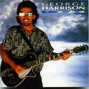 George Harrison - Cloud Nine FLAC