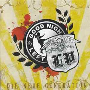 Last Pride - Die Neue Generation FLAC