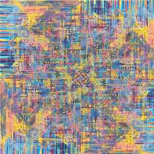 Null - Zentropy FLAC