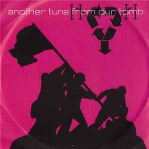 B-Low - Another Tune From Our Tomb FLAC