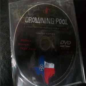 Drowning Pool - 3 Videos From The Platinum Album Sinner FLAC
