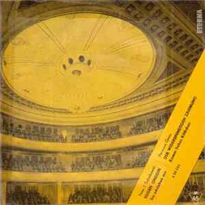 Kurt Rehm, Großes Orchester des Berliner Rundfunks, Otto Dobrindt - Sie Schrieben Mir / Komm, Liebes Käthchen FLAC