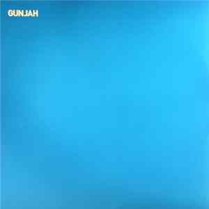 Gunjah - Going Strong EP FLAC