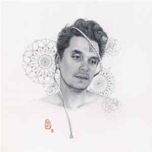 John Mayer - The Search For Everything FLAC