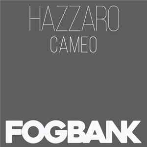 Hazzaro - Cameo FLAC