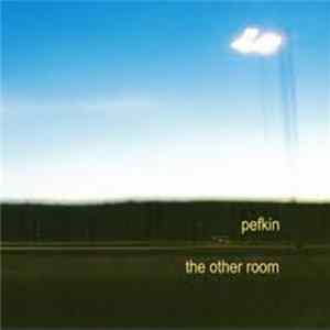Pefkin - The Other Room FLAC