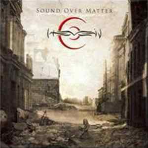 Hevein - Sound Over Matter FLAC